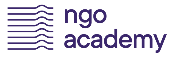 NGO Academy