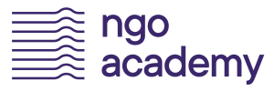 NGO Academy