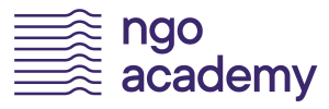 Welcome to NGO Academy!